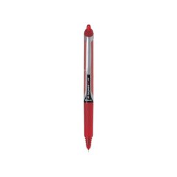Roler V5 grip RT crveni