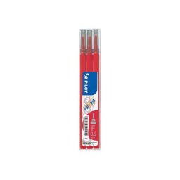 Ulozak za olovku frixion 0.5 1-3 crveni