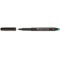 FC Finolajner OHP F crni 151399