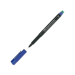 FC Finolajner OHP S plavi 152351