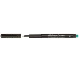 Marker S 1523 per