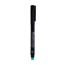 Marker M 1525 per