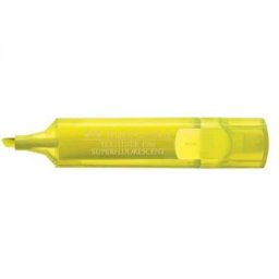 Text marker 1546 zuti