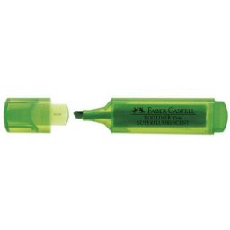 Text marker 1546 zeleni
