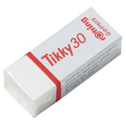Gumica ROTRING - Tikky
