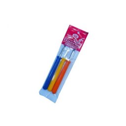 Pribor za linorez 1-3 - OPTIMUM