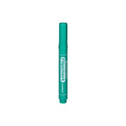 Marker 8550-01 zeleni za flip chart