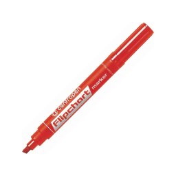 Marker za flipcart crvena
