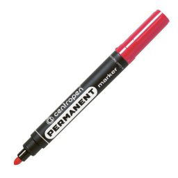 Marker per deblji crveni z 8566