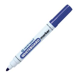 Marker BT plavi z 8559