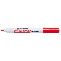 Marker BT crveni k 8569
