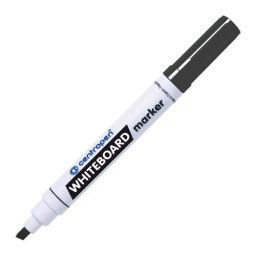 Marker BT crni k 8569