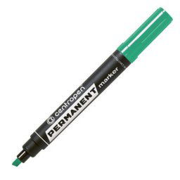 Marker per deblji zeleni k 8576