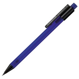 Tehnicka olovka 0.5 mm 777 05-3