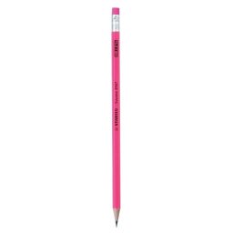 Drvena olovka roze 4907
