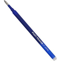 Minica za Pilot Frixion olovku 0.7 plava
