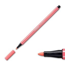 Stabilo Pen68 flomaster crveni 68-040