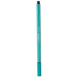 Flomaster Stabilo pen 68-13 zeleni