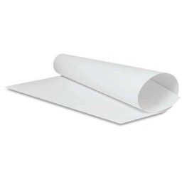 Bristol papir COMES - A3 250g