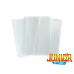 Uvijač JUNIOR - A5 Italy providan