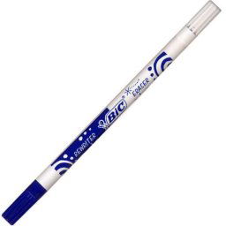 Bic brisač mastila - hemijska