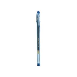 Roler G1 0.7 PLAVI
