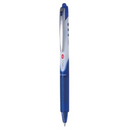 Roler G V BALL GRIP RT plavi