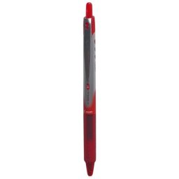 Roler G V BALL GRIP RT crvani