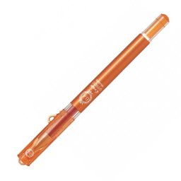 Roler G-TEC C MAICA 0.4 oranz