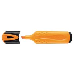 Text marker narandzasti M742535 Maped fluo PEP*S