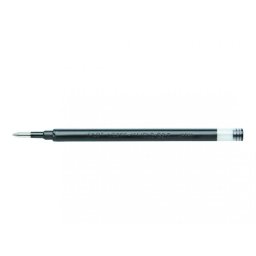PILOT uložak za G-2, 0.7 - crni