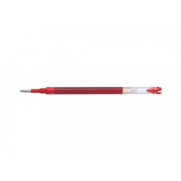 Ulozk Pilot za V Ball RT 0.5 crveni