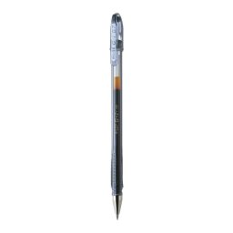Roler G-0.7 crni