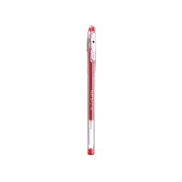 Roler G1 0.7 crveni