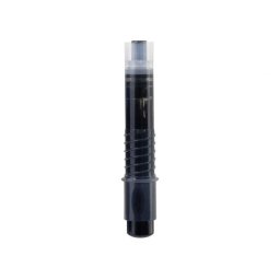 Ulozak PILOT 348754 za marker V BOARD