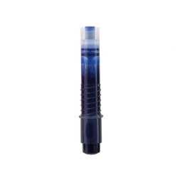 Ulozak PILOT 348756 za marker V BOARD