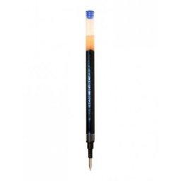 Mina za hemijsku olovku 0.7 G2 plava Pilot