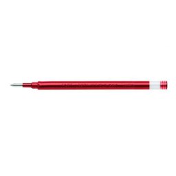 PILOT uložak G2, 0.7 - crveni