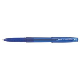 Hemijska olovka Pilot 352422 super grip G cap