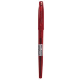 Hem.olovka Pilot 352425 super grip G cap