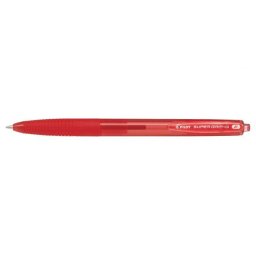 Hemijska olovka Pilot 352437 super grip G Rt
