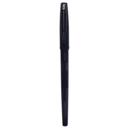 Hem.olovka PILOT 352424 super grip G CAP
