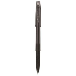 Hem.olovka PILOT 352436 super grip G CAP