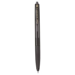 Hem.olovka PILOT 352440 super grip G CAP