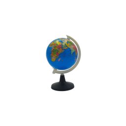 Globus HIJEROGLIF - 8,5 cm