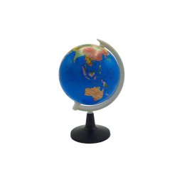 Globus HIJEROGLIF - 10,6 cm
