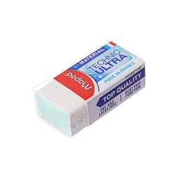 Gumica MAPED - Mini technic ultra