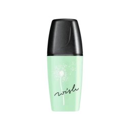 Text marker Stabilo Boss Mini Pastel Love zeleni