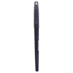 Hem. olovka Pilot super grip G cap 352420