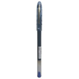 Roler super gel 0.7 plavi